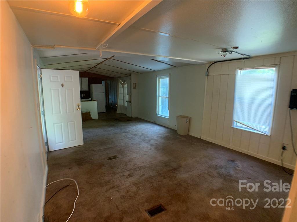6355 Sandy Ridge Lane Denver, NC 28037 - Photo 6 of 25 Gallery Image 6