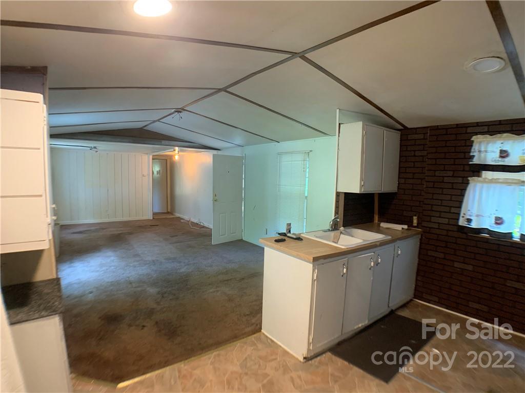 6355 Sandy Ridge Lane Denver, NC 28037 - Photo 8 of 25 Gallery Image 8