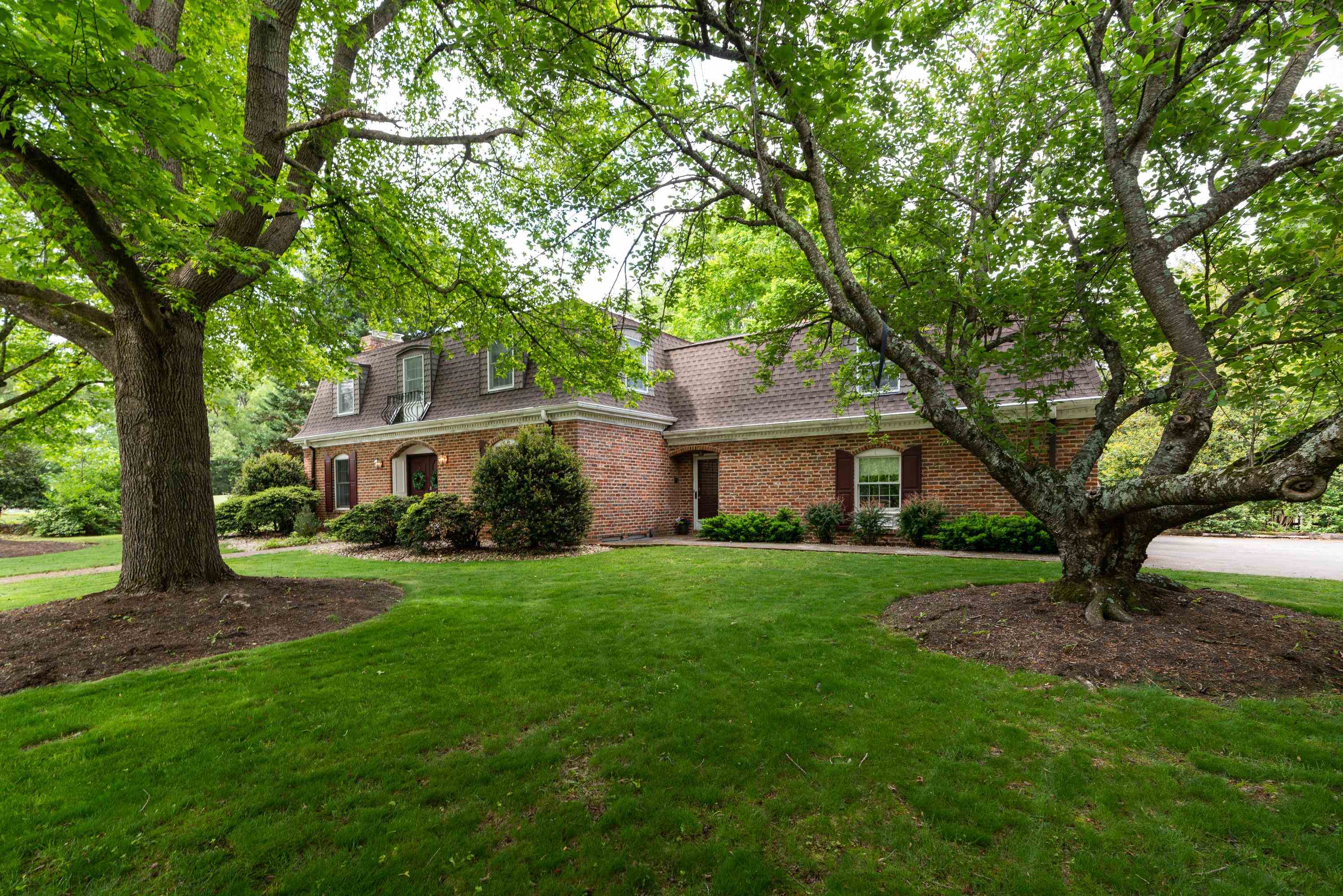 1315 Greenbrier Road Waynesboro, VA 22980 - Photo 1 of 27 Gallery Image 1