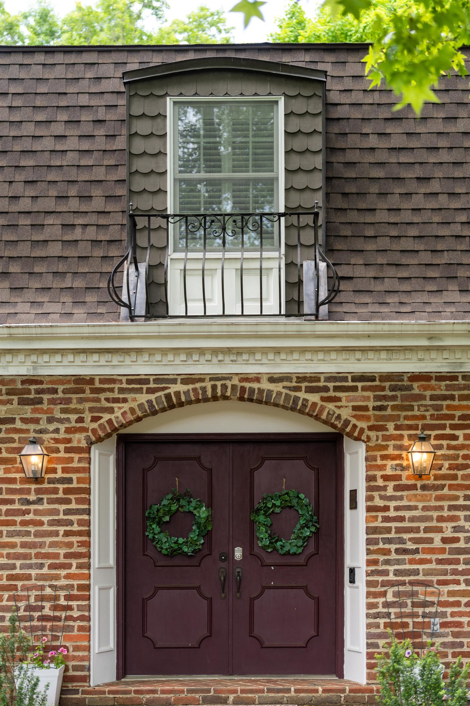 1315 Greenbrier Road Waynesboro, VA 22980 - Photo 11 of 27 Gallery Image 11