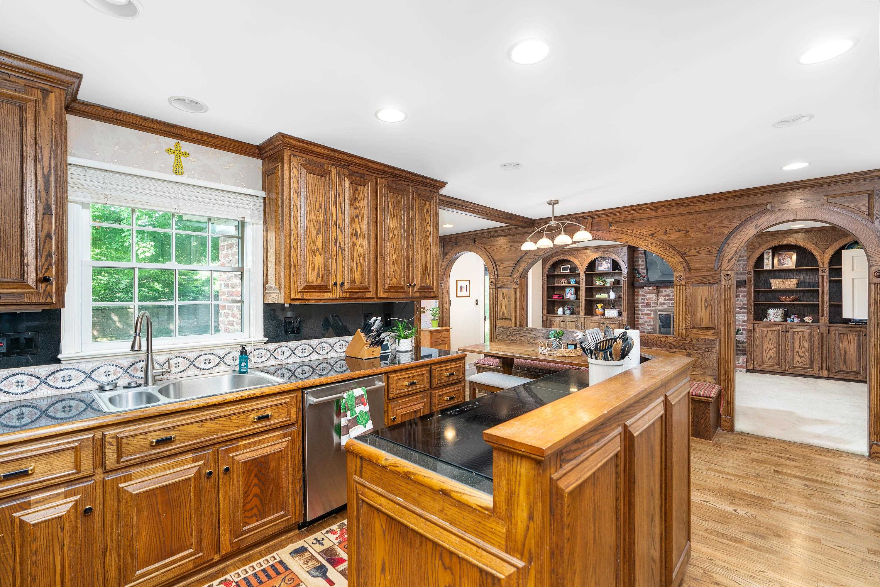 1315 Greenbrier Road Waynesboro, VA 22980 - Photo 12 of 27 Gallery Image 12
