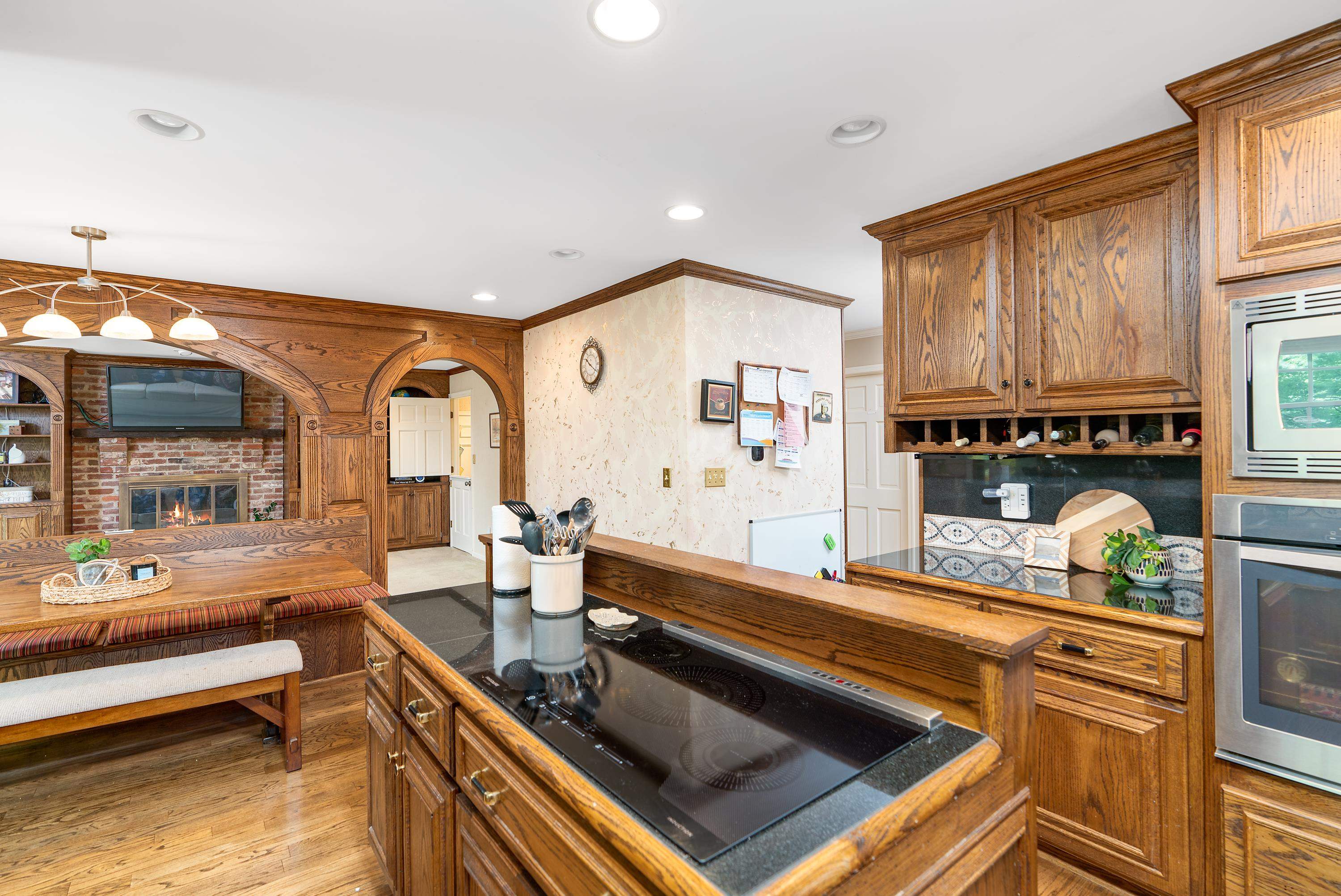 1315 Greenbrier Road Waynesboro, VA 22980 - Photo 13 of 27 Gallery Image 13