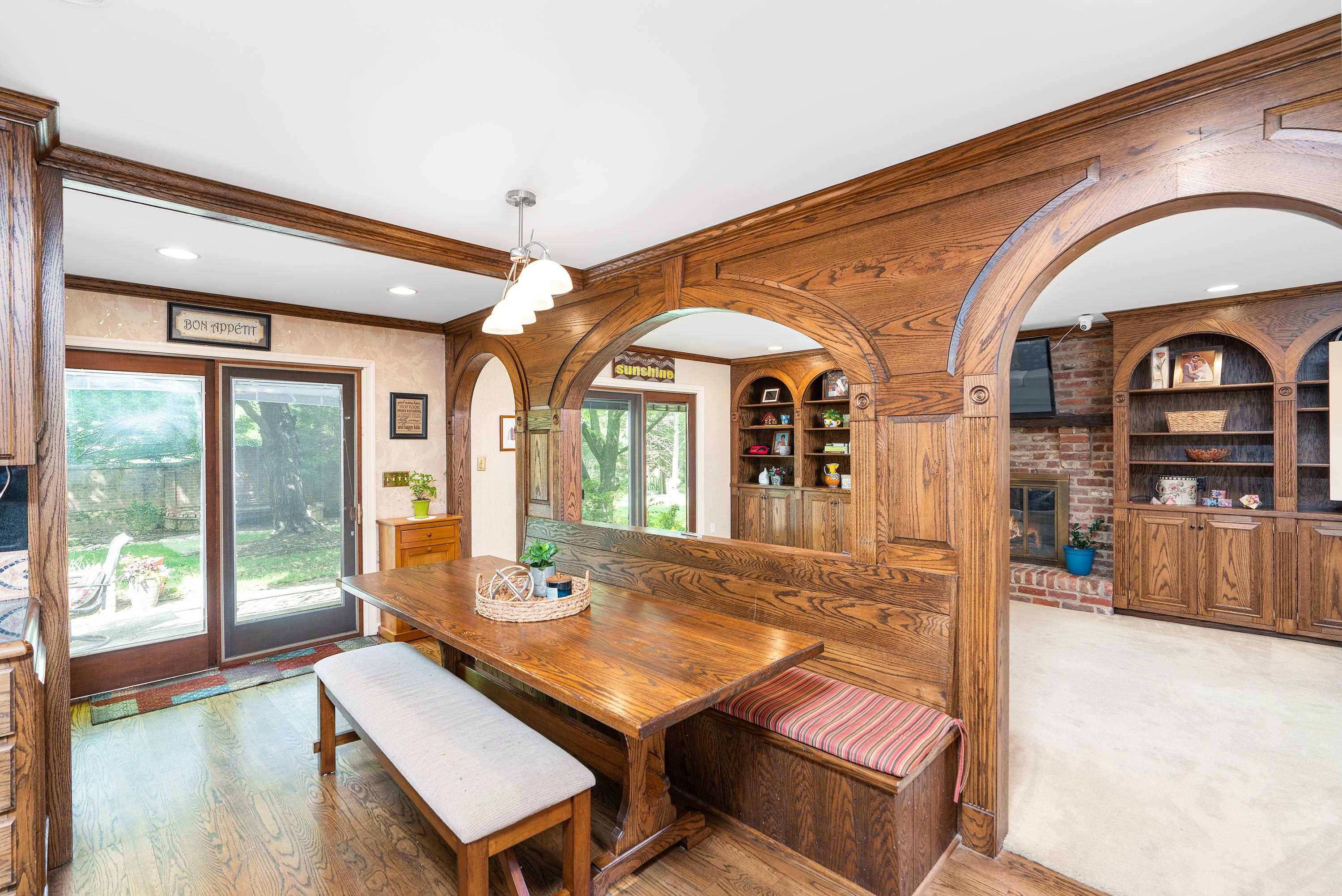 1315 Greenbrier Road Waynesboro, VA 22980 - Photo 14 of 27 Gallery Image 14