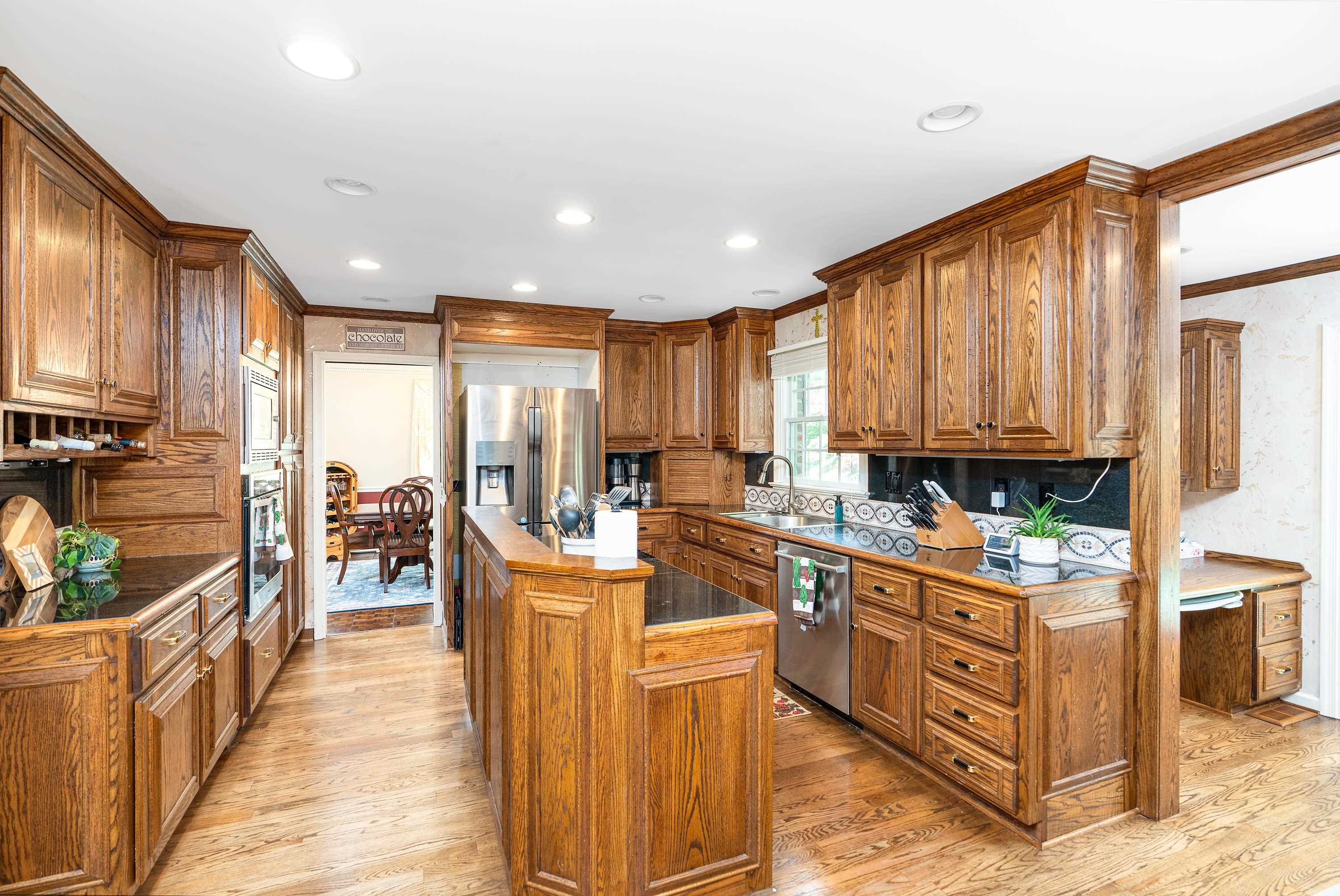 1315 Greenbrier Road Waynesboro, VA 22980 - Photo 15 of 27 Gallery Image 15