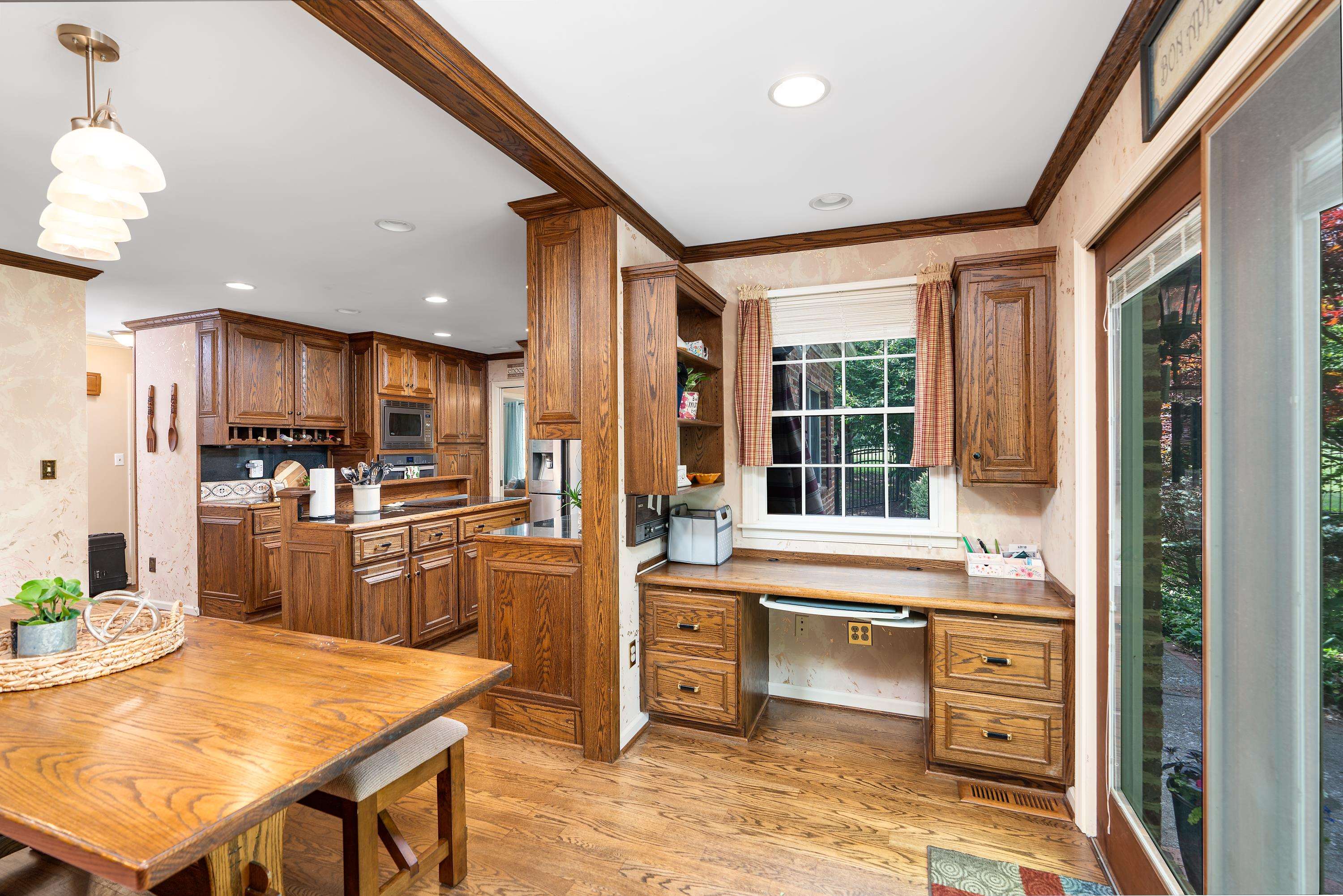 1315 Greenbrier Road Waynesboro, VA 22980 - Photo 16 of 27 Gallery Image 16