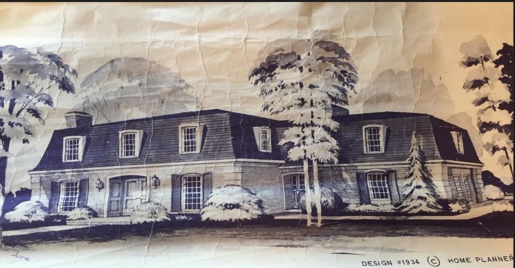 1315 Greenbrier Road Waynesboro, VA 22980 - Photo 25 of 27 Gallery Image 25