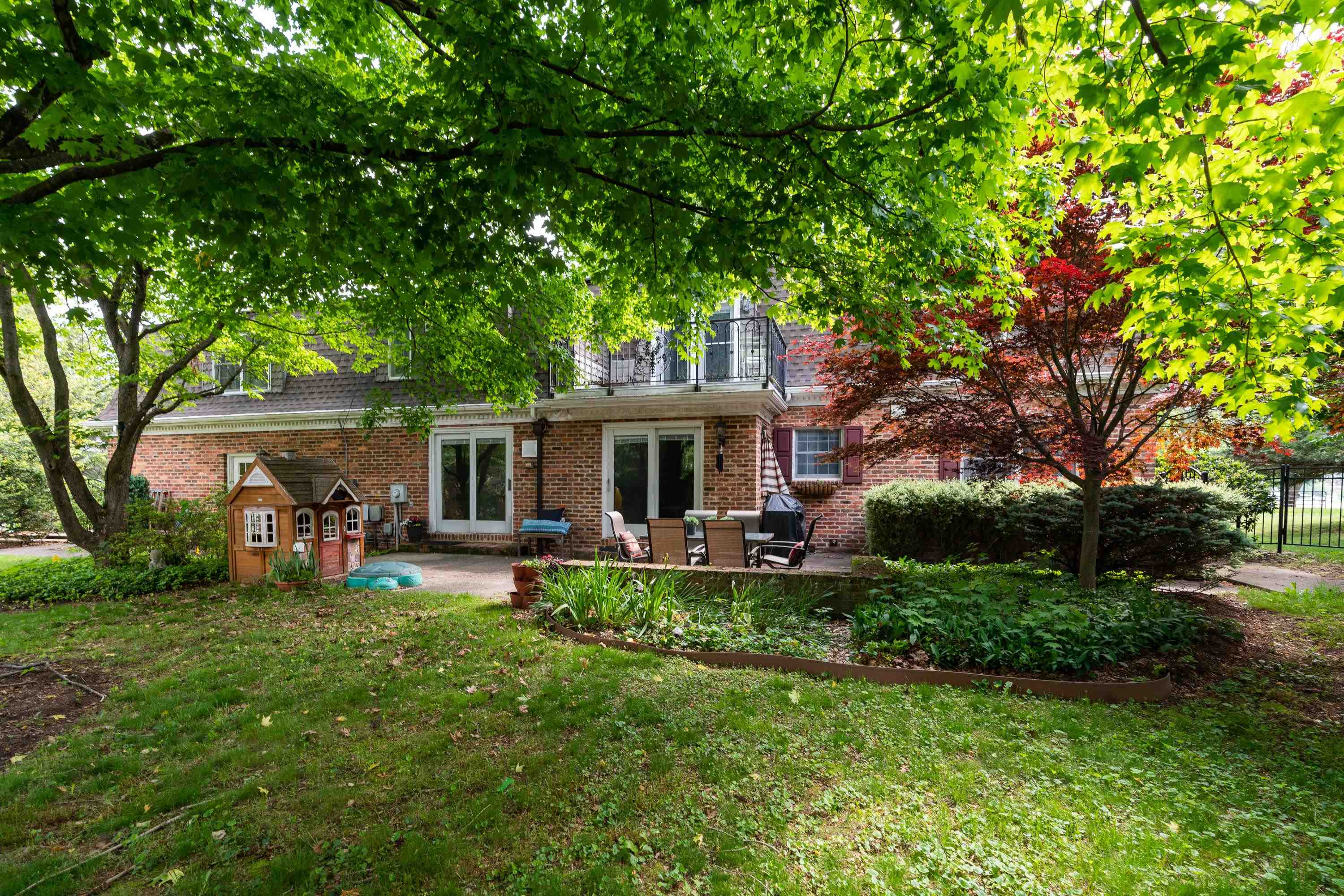 1315 Greenbrier Road Waynesboro, VA 22980 - Photo 7 of 27 Gallery Image 7