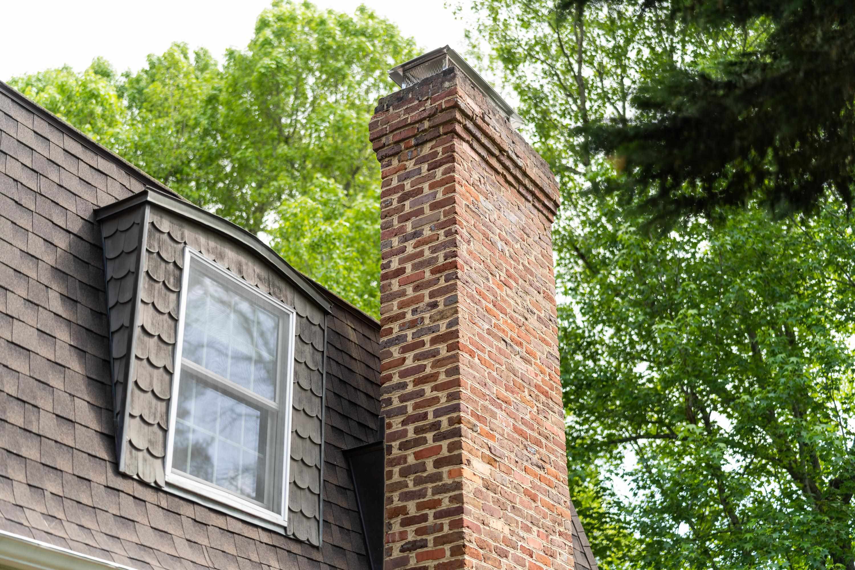 1315 Greenbrier Road Waynesboro, VA 22980 - Photo 10 of 27 Gallery Image 10