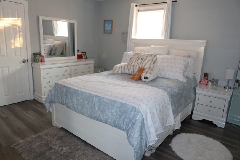 75 Florence Street Springfield, MA 01105 - Photo 13 of 14