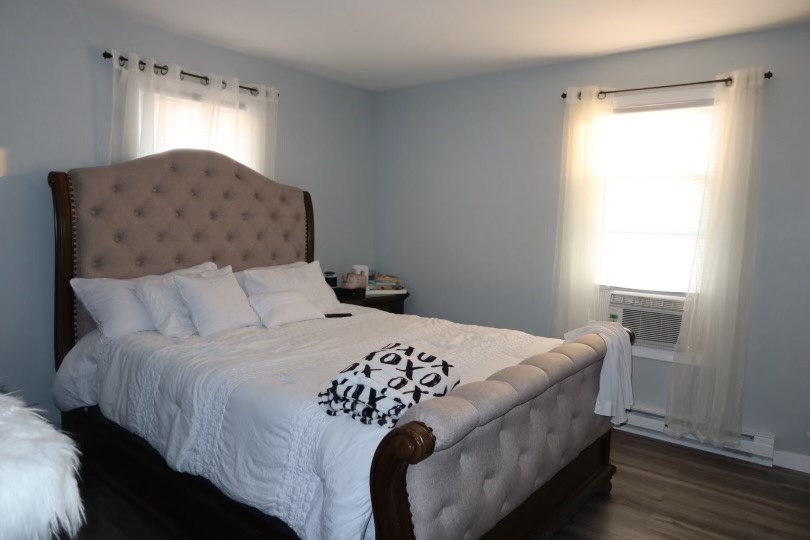 75 Florence Street Springfield, MA 01105 - Photo 14 of 14