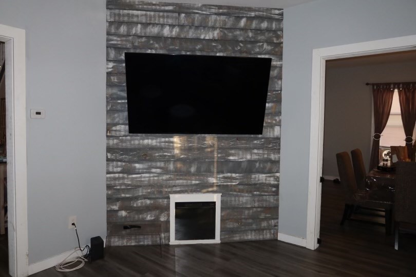 75 Florence Street Springfield, MA 01105 - Photo 6 of 14