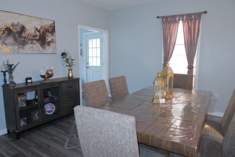 75 Florence Street Springfield, MA 01105 - Photo 7 of 14