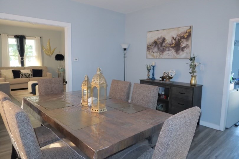 75 Florence Street Springfield, MA 01105 - Photo 8 of 14