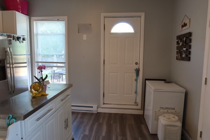 75 Florence Street Springfield, MA 01105 - Photo 10 of 14