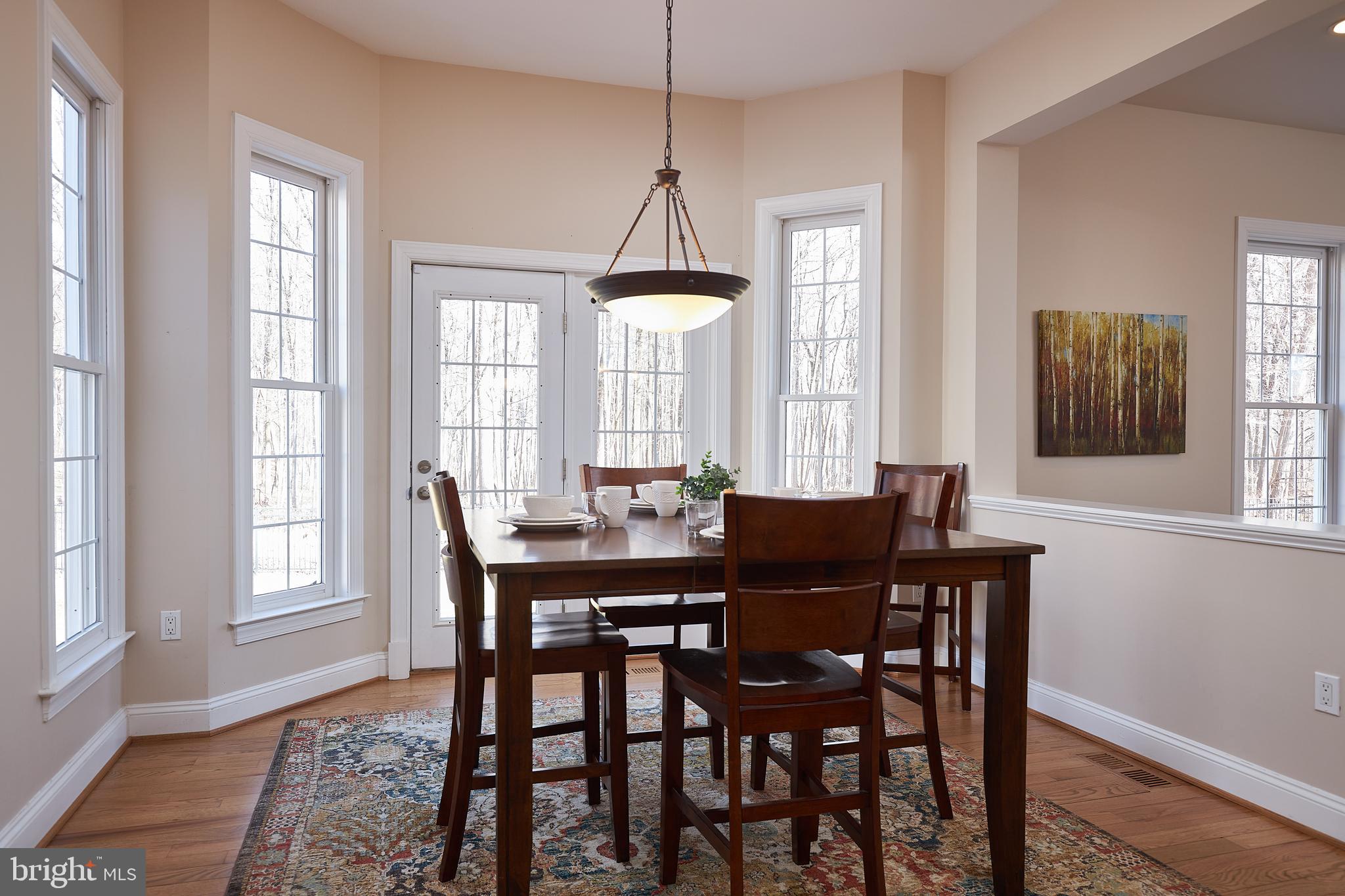 309 Reserve Gate Terrace Silver Spring, MD 20905 - Photo 21 of 65 Gallery Image 21