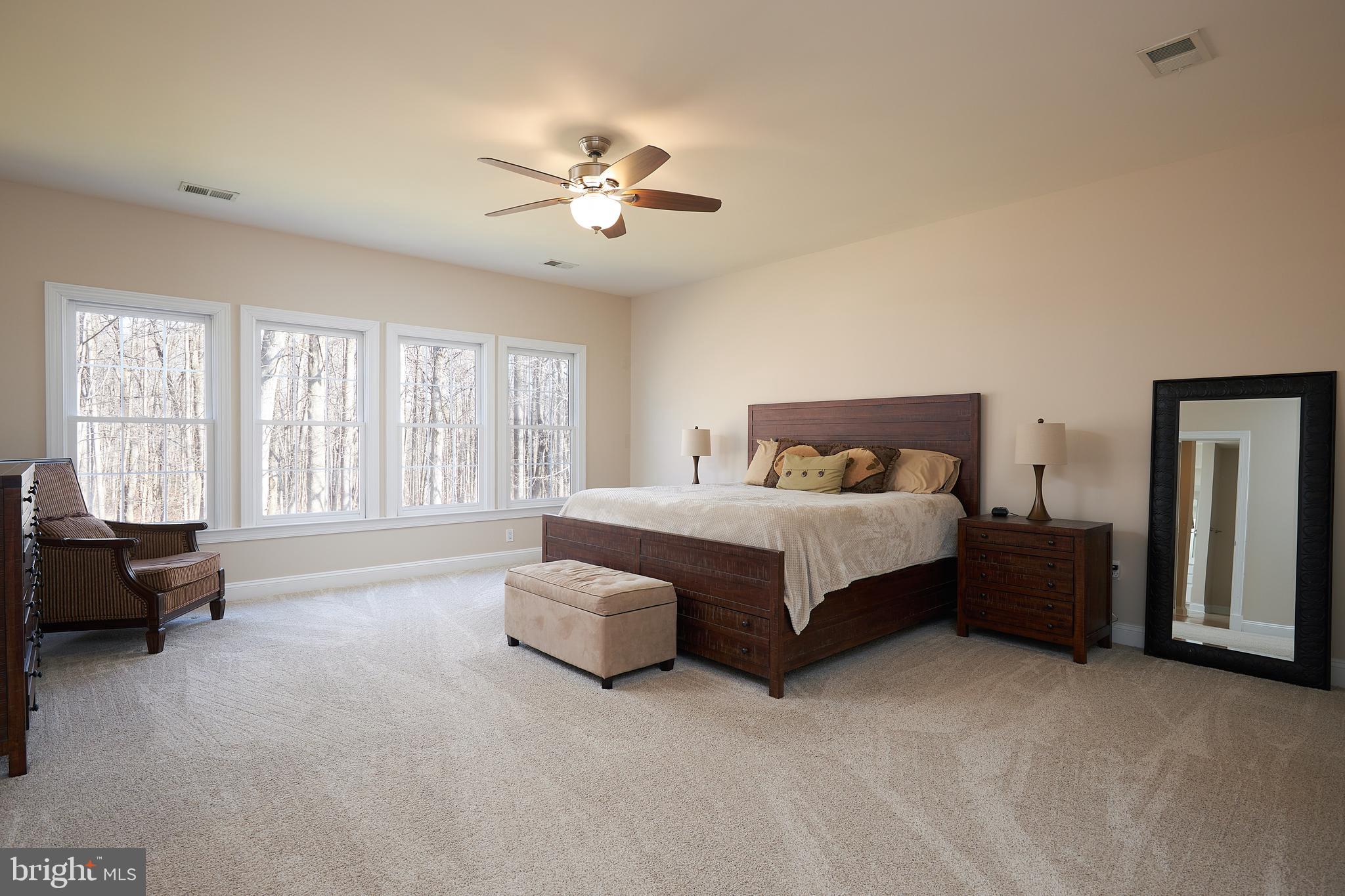 309 Reserve Gate Terrace Silver Spring, MD 20905 - Photo 29 of 65 Gallery Image 29