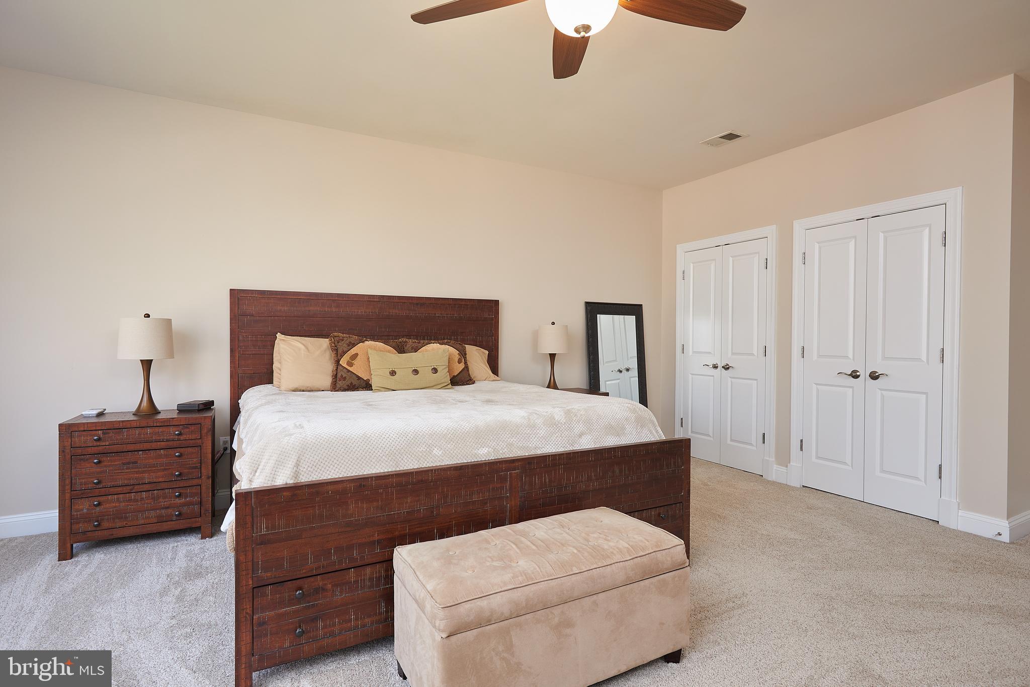 309 Reserve Gate Terrace Silver Spring, MD 20905 - Photo 31 of 65 Gallery Image 31