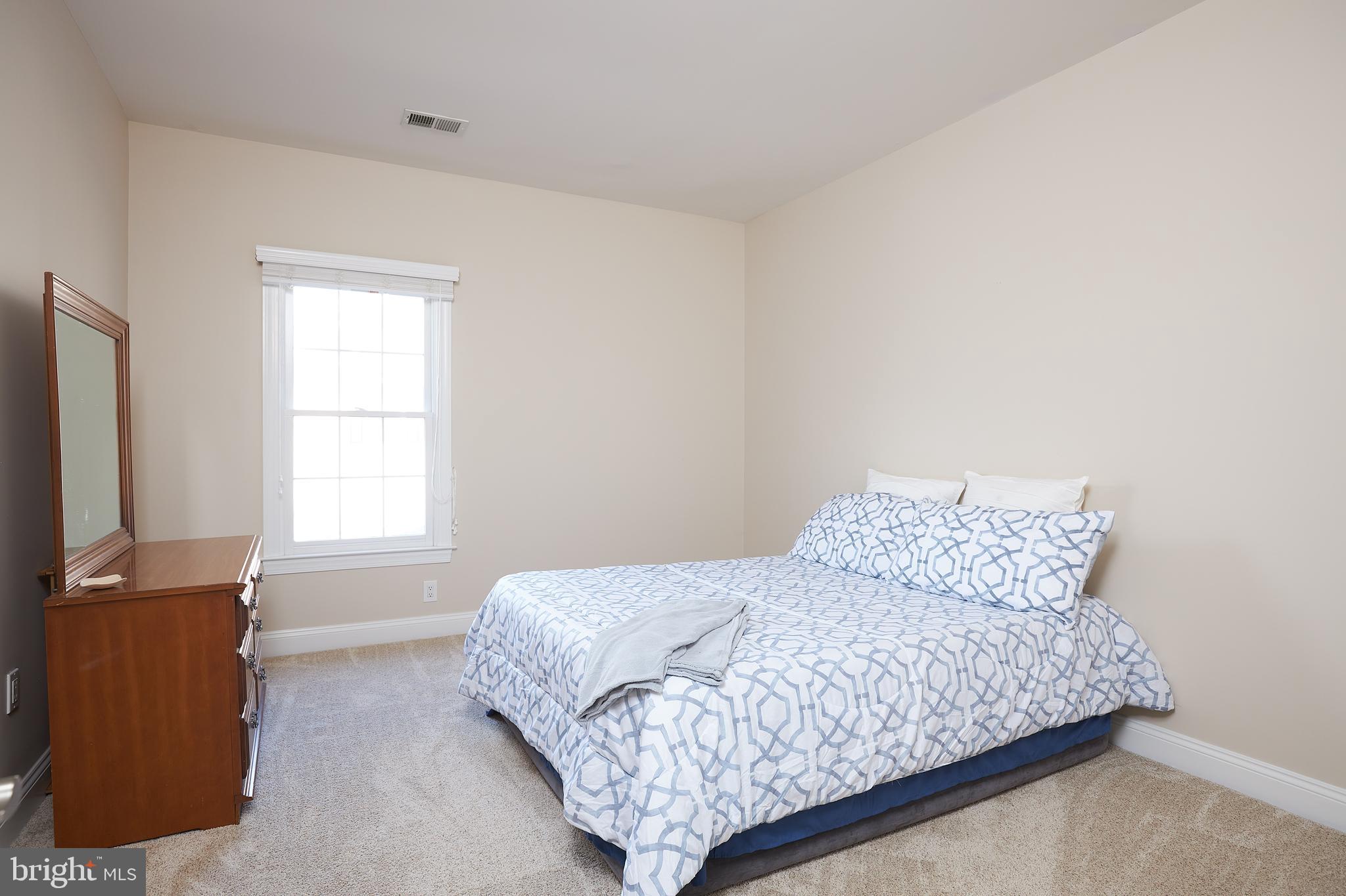 309 Reserve Gate Terrace Silver Spring, MD 20905 - Photo 35 of 65 Gallery Image 35