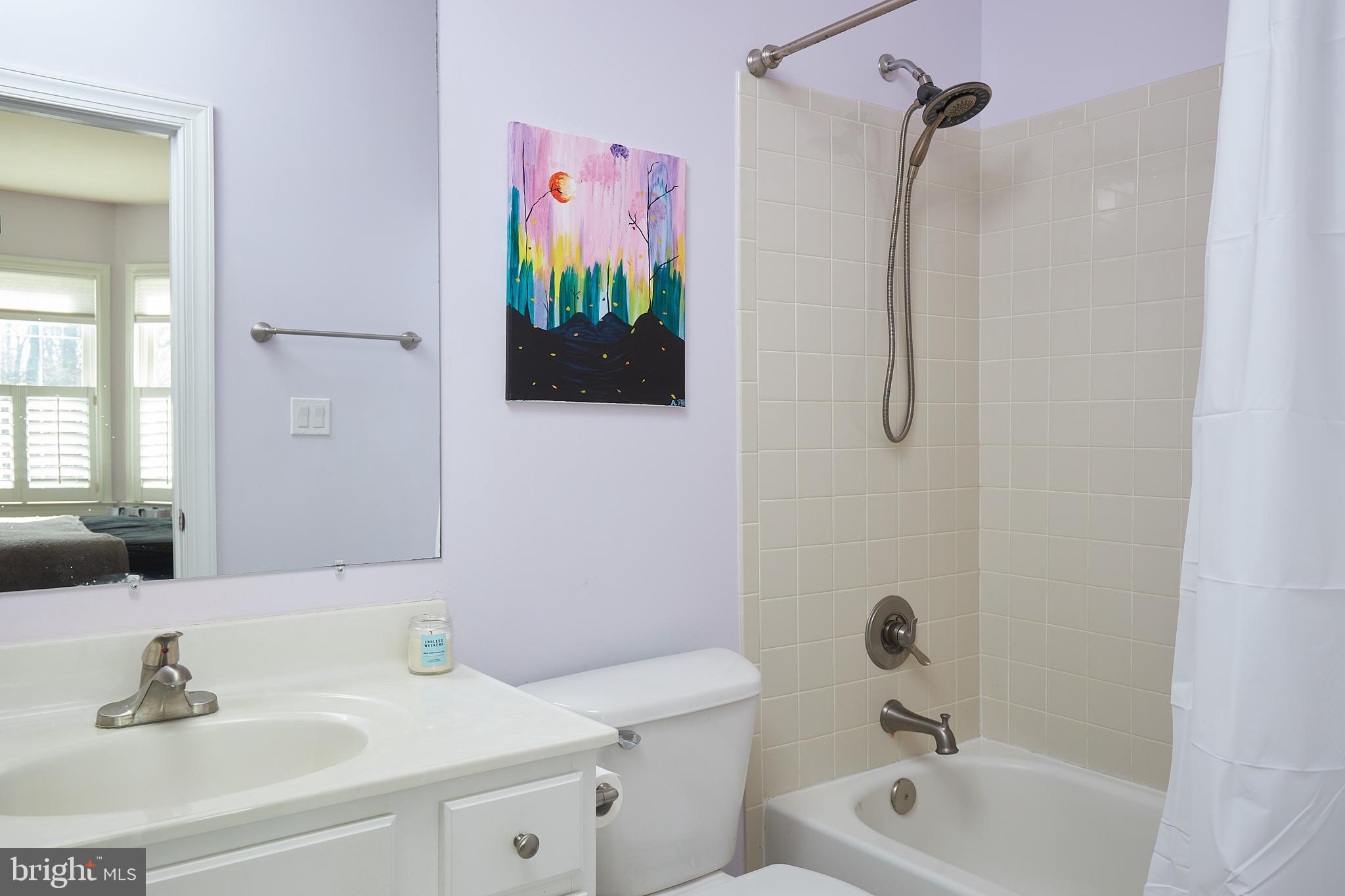 309 Reserve Gate Terrace Silver Spring, MD 20905 - Photo 38 of 65 Gallery Image 38