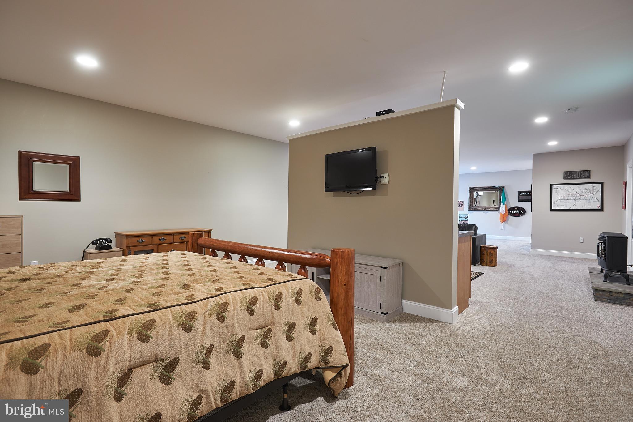 309 Reserve Gate Terrace Silver Spring, MD 20905 - Photo 47 of 65 Gallery Image 47