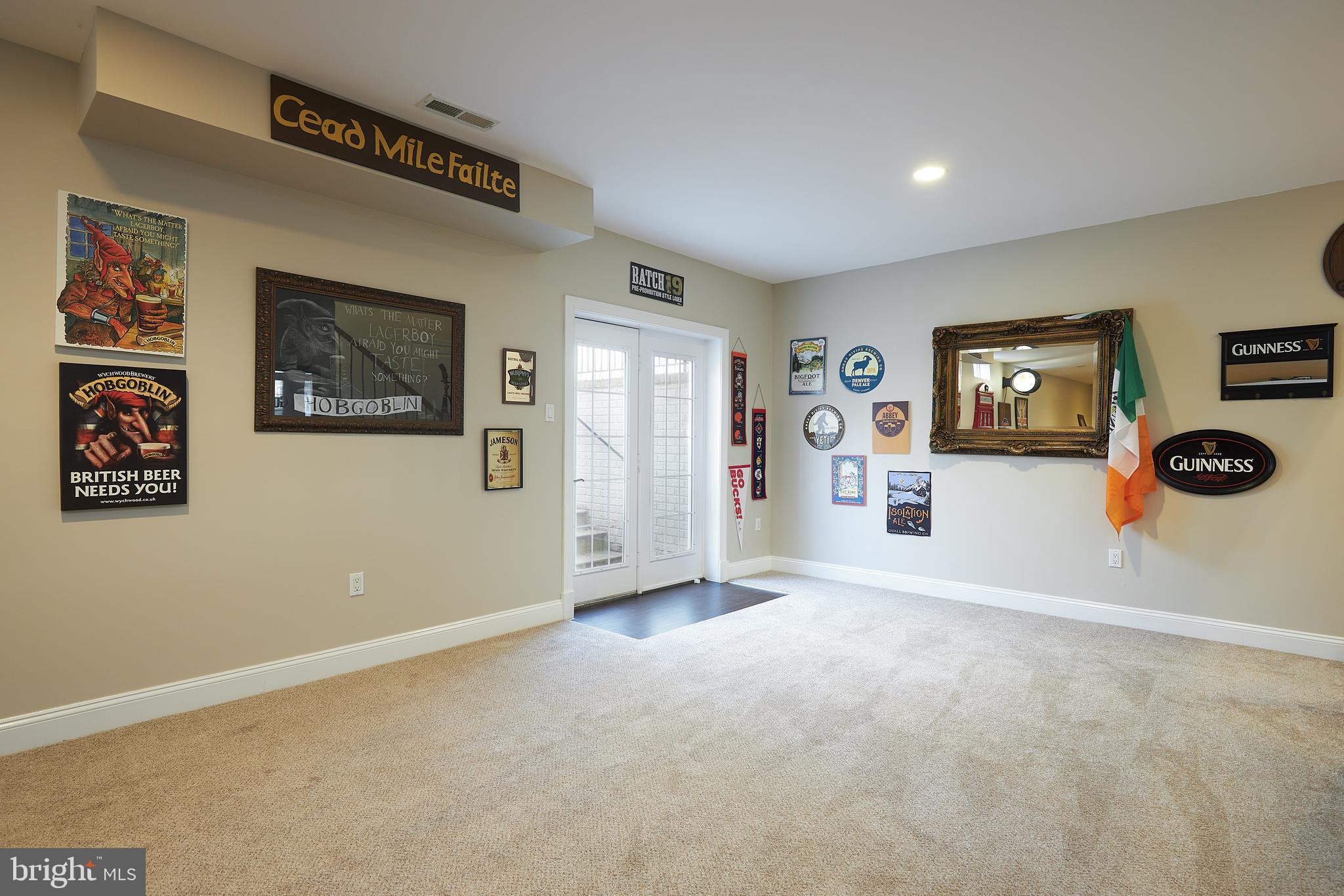 309 Reserve Gate Terrace Silver Spring, MD 20905 - Photo 48 of 65 Gallery Image 48