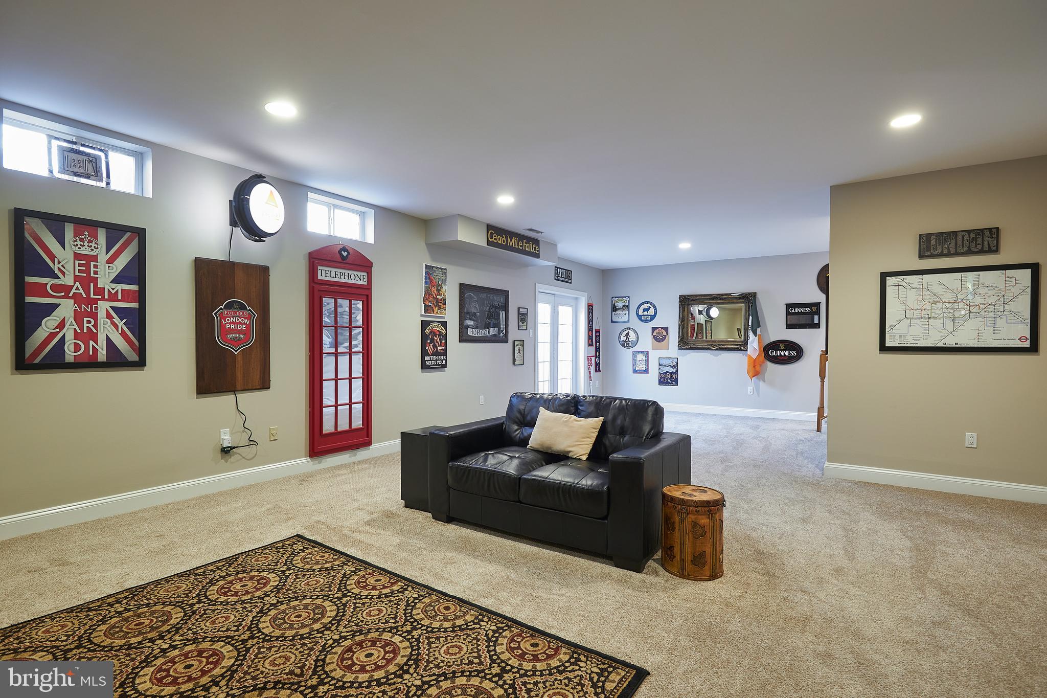 309 Reserve Gate Terrace Silver Spring, MD 20905 - Photo 49 of 65 Gallery Image 49