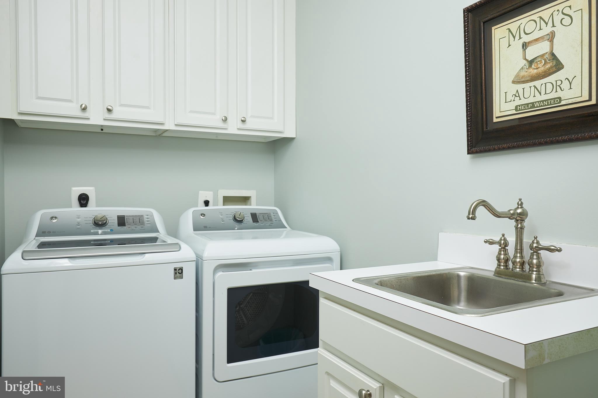 309 Reserve Gate Terrace Silver Spring, MD 20905 - Photo 50 of 65 Gallery Image 50