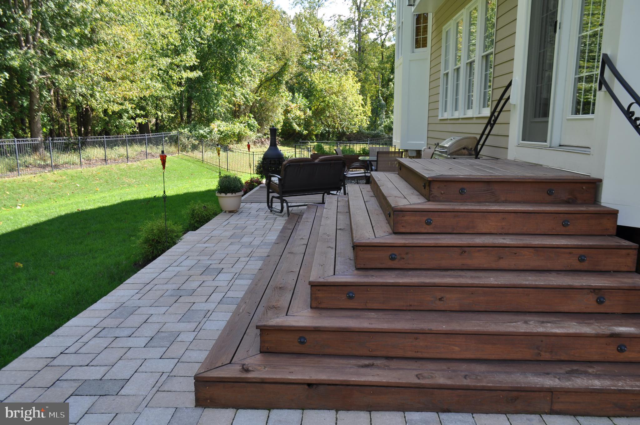 309 Reserve Gate Terrace Silver Spring, MD 20905 - Photo 56 of 65 Gallery Image 56