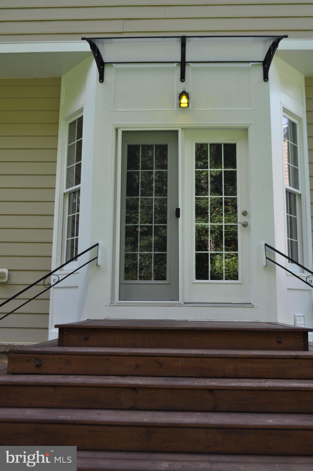 309 Reserve Gate Terrace Silver Spring, MD 20905 - Photo 60 of 65 Gallery Image 60