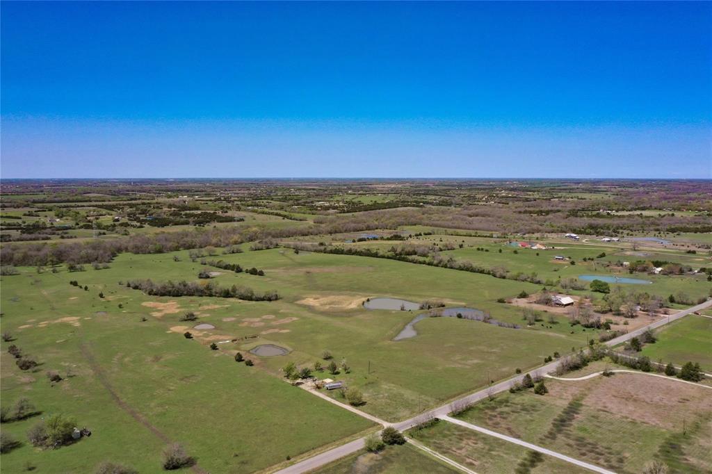 36 County Road 670 Blue Ridge, TX 75424 - Photo 2 of 9 Gallery Image 2