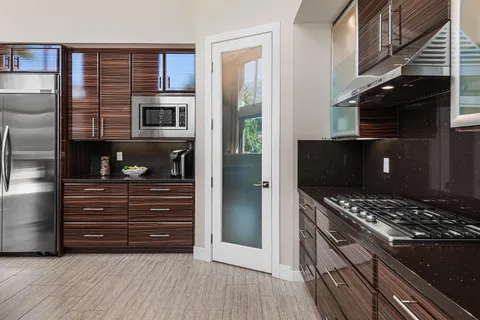 $2,995,000 | 333 Lautner Lane, Palm Springs, CA 92264