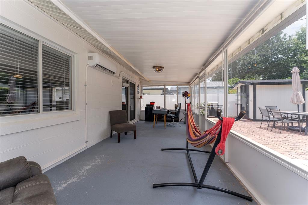 2758 Banchory Road Winter Park, FL 32792 - Photo 31 of 37