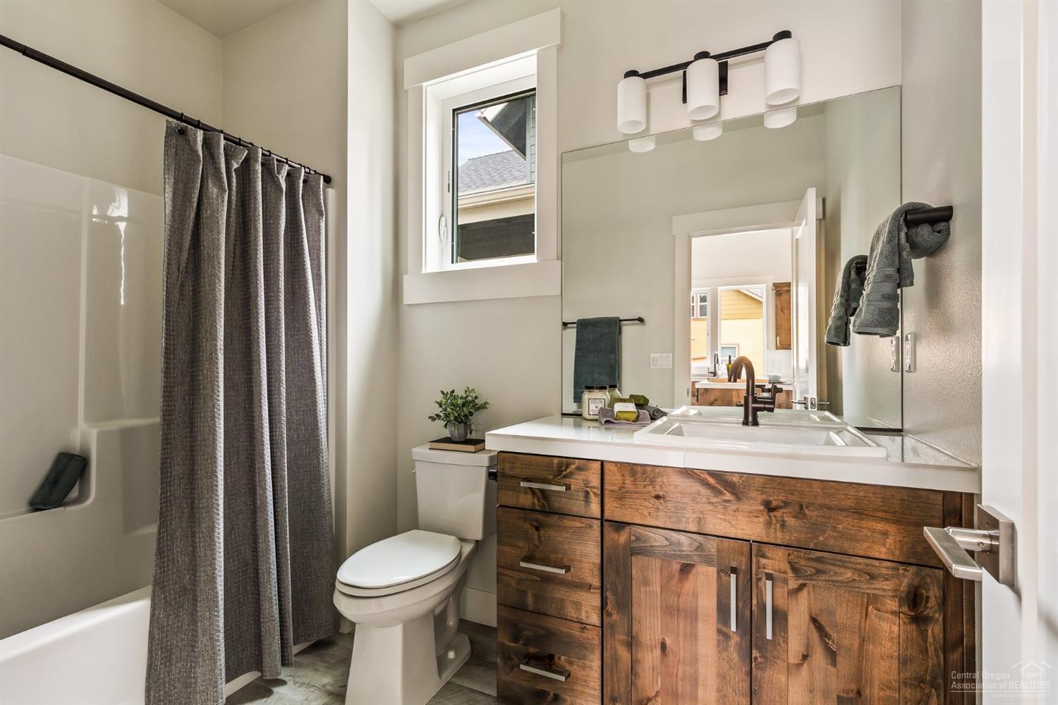 2341 Northwest Awbrey Road Bend, OR 97703 - Photo 18 of 20 Additional Photo