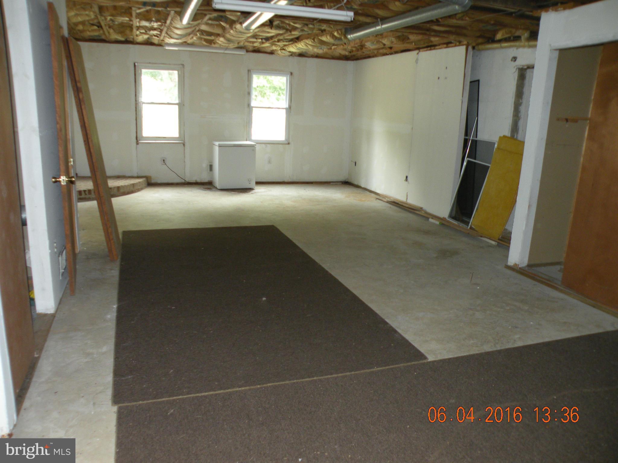 19904 Middletown Road Freeland, MD 21053 - Photo 13 of 25 Interior (General)