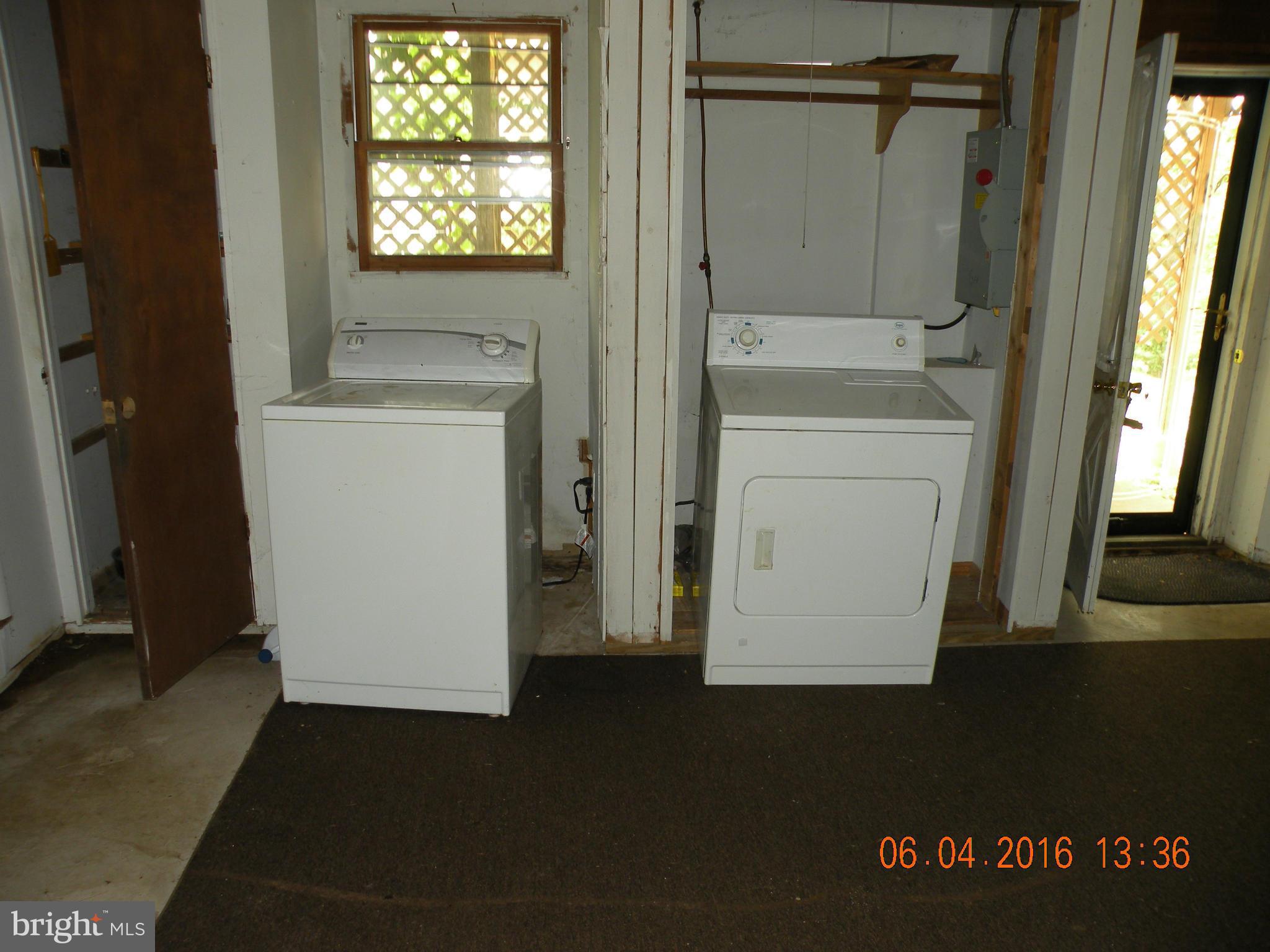 19904 Middletown Road Freeland, MD 21053 - Photo 14 of 25 Interior (General)