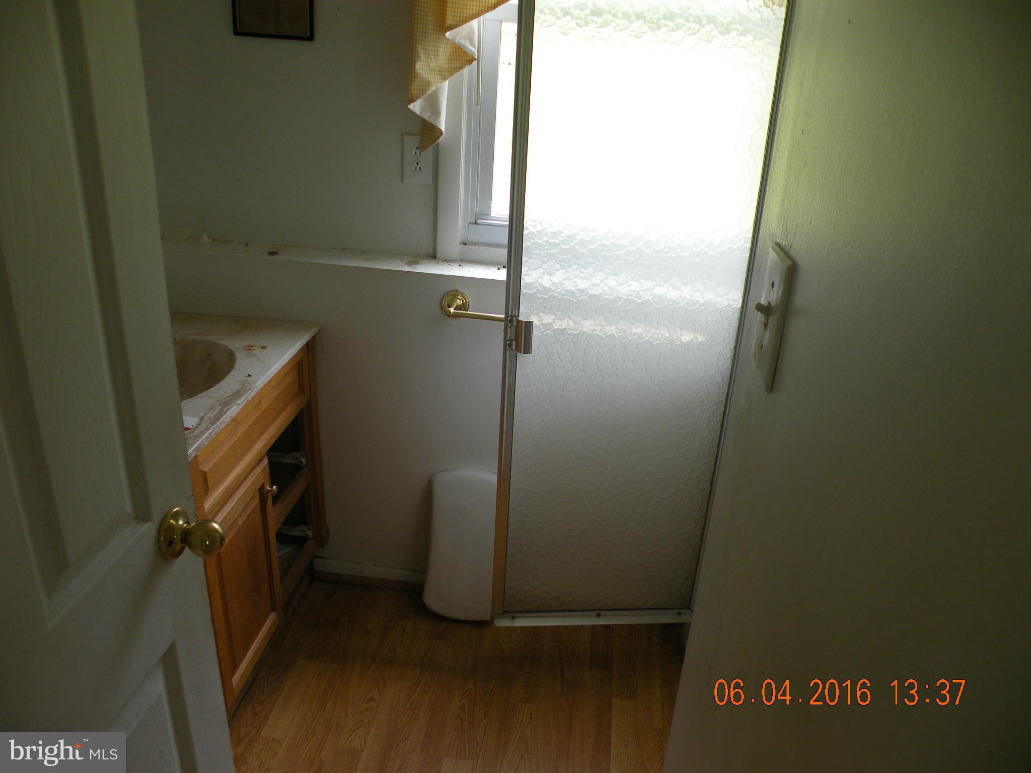 19904 Middletown Road Freeland, MD 21053 - Photo 15 of 25 Bath