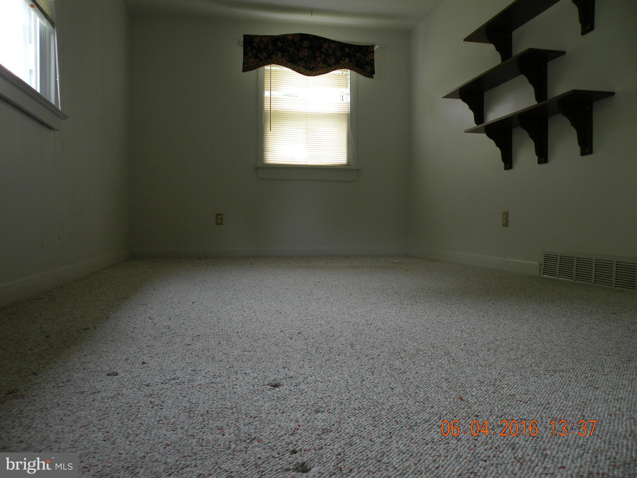 19904 Middletown Road Freeland, MD 21053 - Photo 18 of 25 Family Room