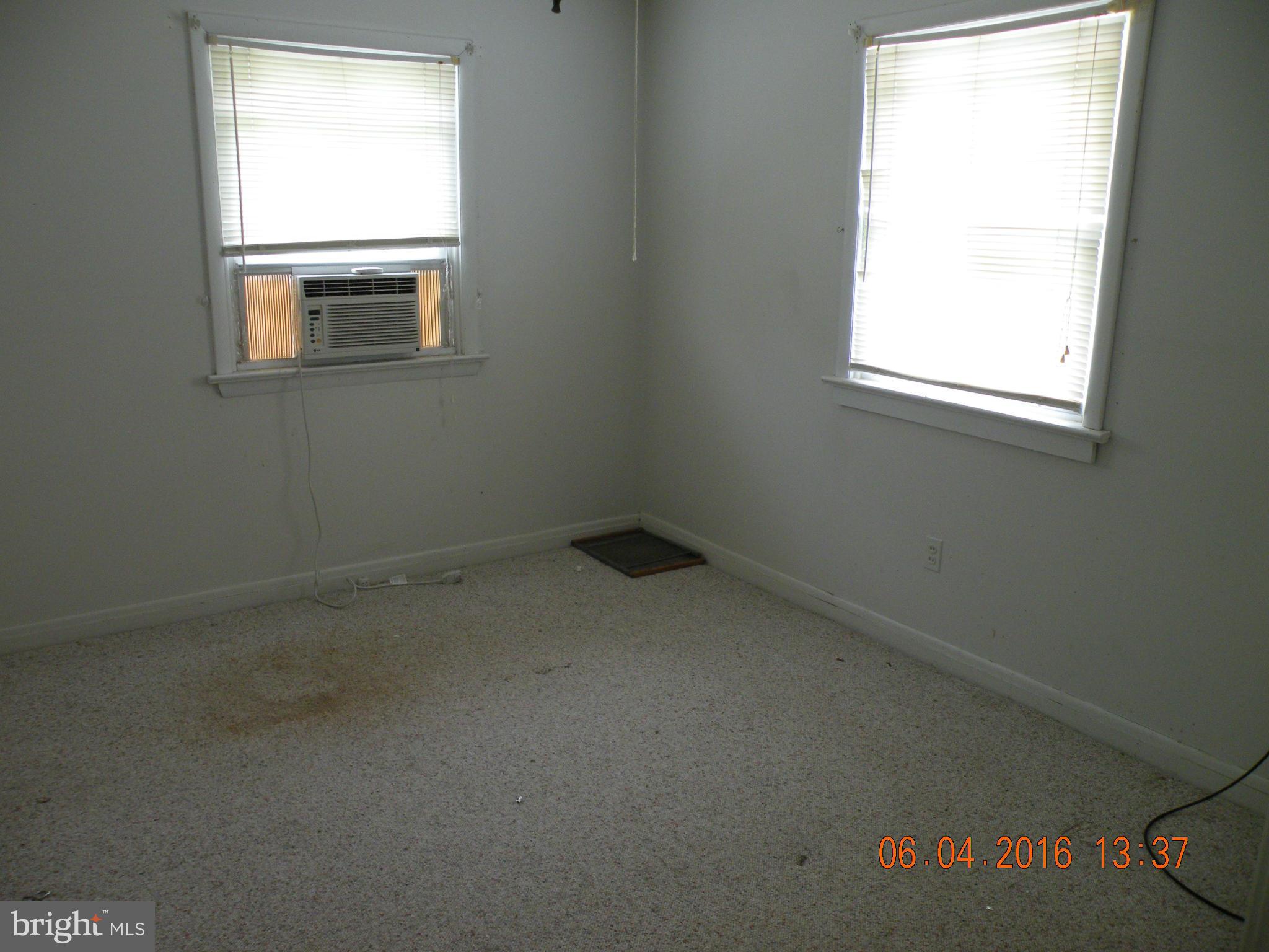 19904 Middletown Road Freeland, MD 21053 - Photo 19 of 25 Bedroom