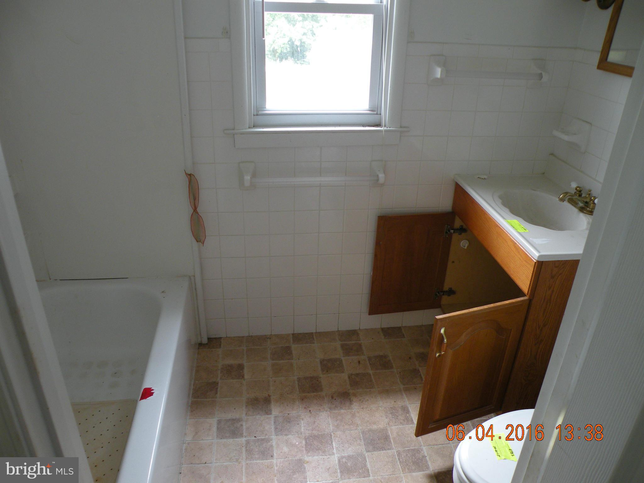 19904 Middletown Road Freeland, MD 21053 - Photo 20 of 25 Bath