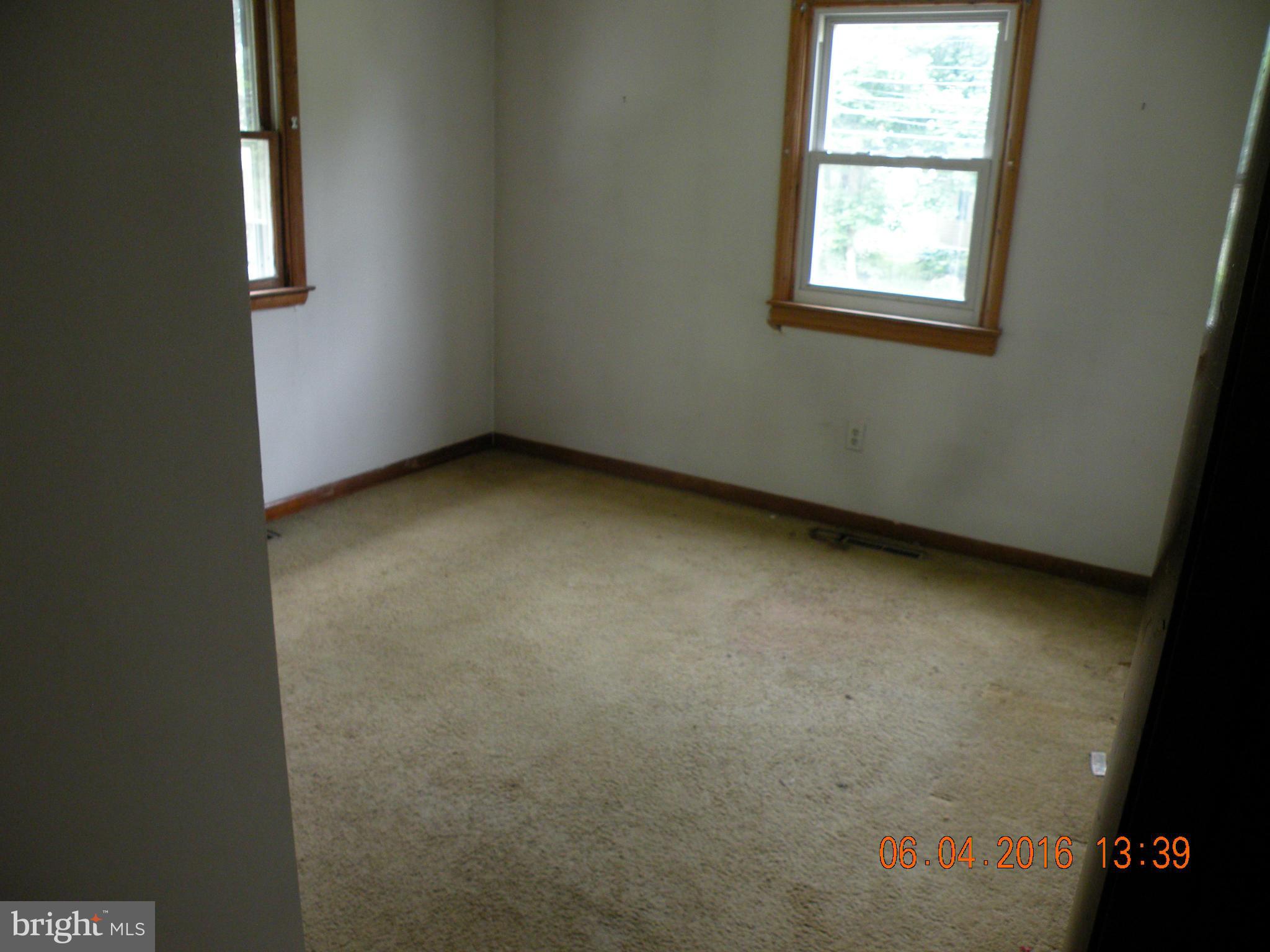 19904 Middletown Road Freeland, MD 21053 - Photo 23 of 25 Bedroom