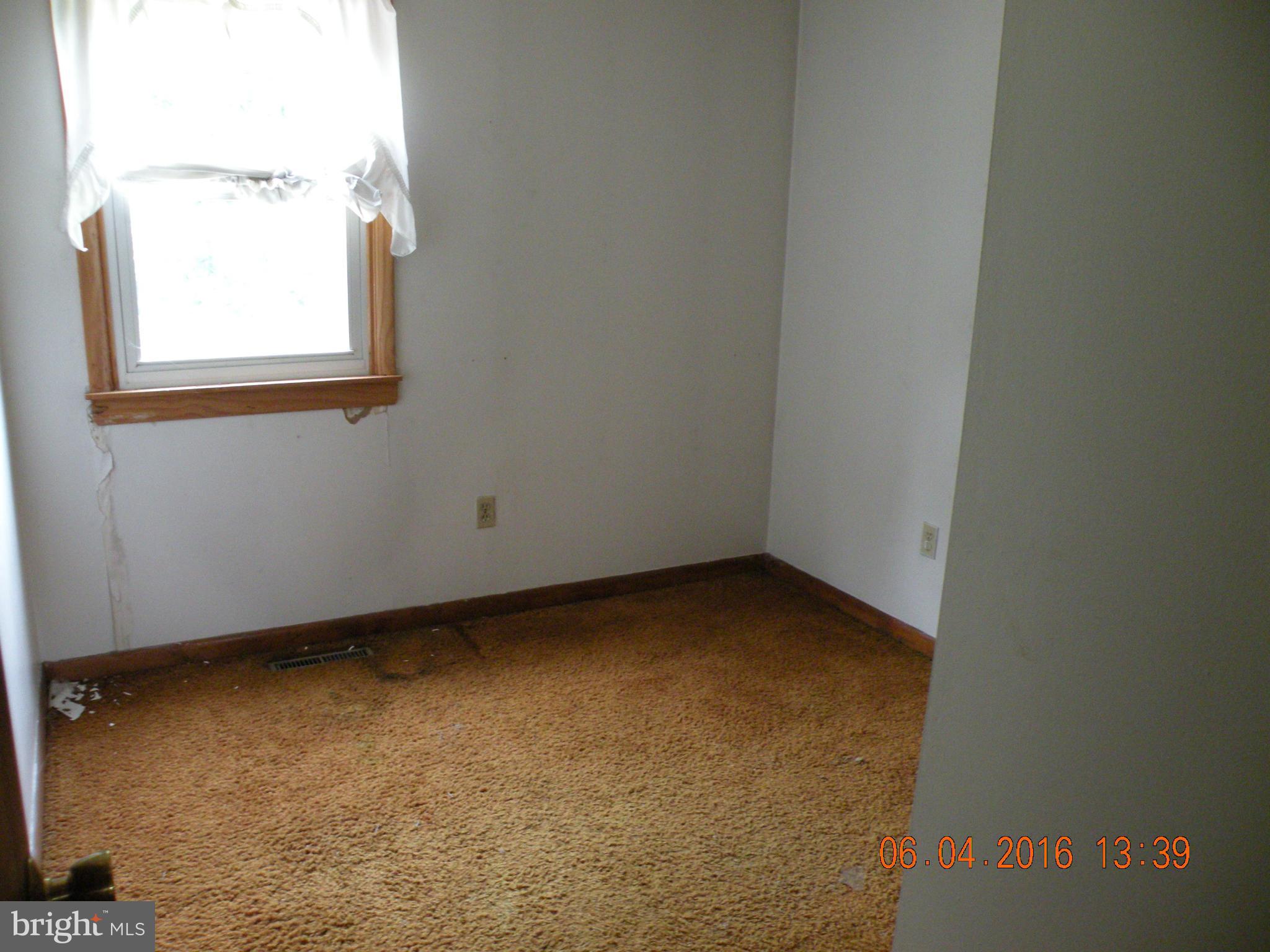 19904 Middletown Road Freeland, MD 21053 - Photo 24 of 25 Bedroom