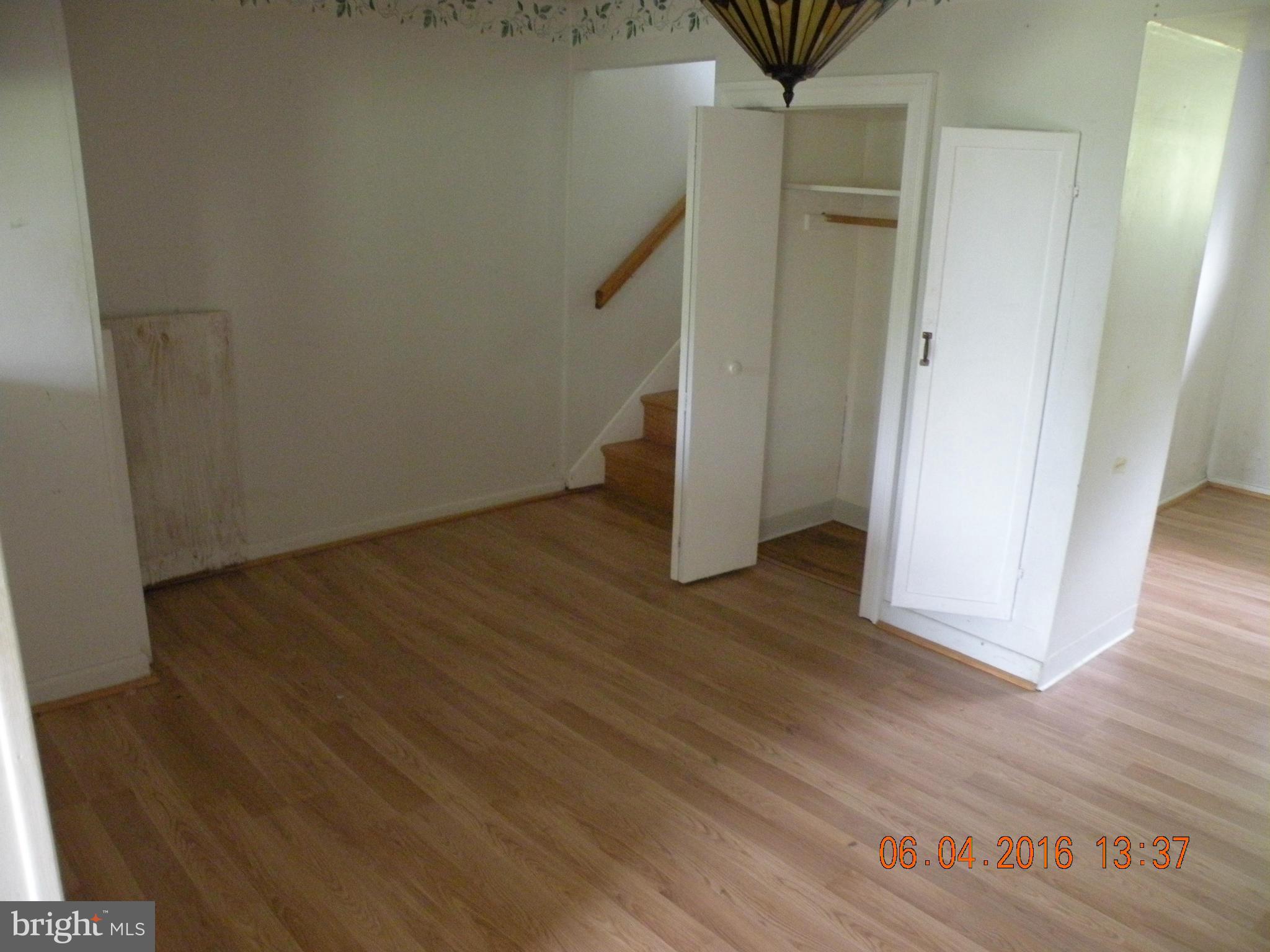 19904 Middletown Road Freeland, MD 21053 - Photo 8 of 25 Dining Room