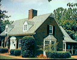 645 Upland Road Louisville, KY 40206 - Photo 1 of 1 Primary Photo