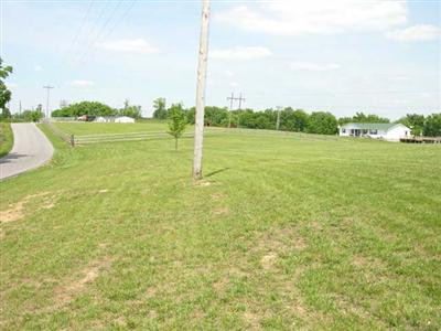 259 Maple Grove Road Richmond, KY 40475 - Photo 14 of 14 Photo 14