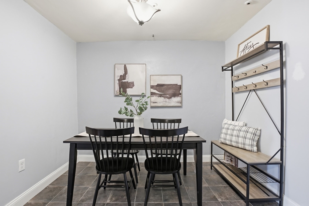 3 Appleton Street, Unit 504 Boston, MA 02116 - Photo 7 of 20