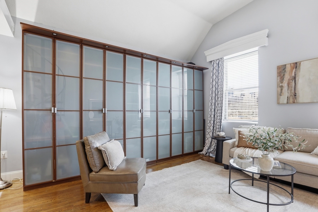 3 Appleton Street, Unit 504 Boston, MA 02116 - Photo 10 of 20