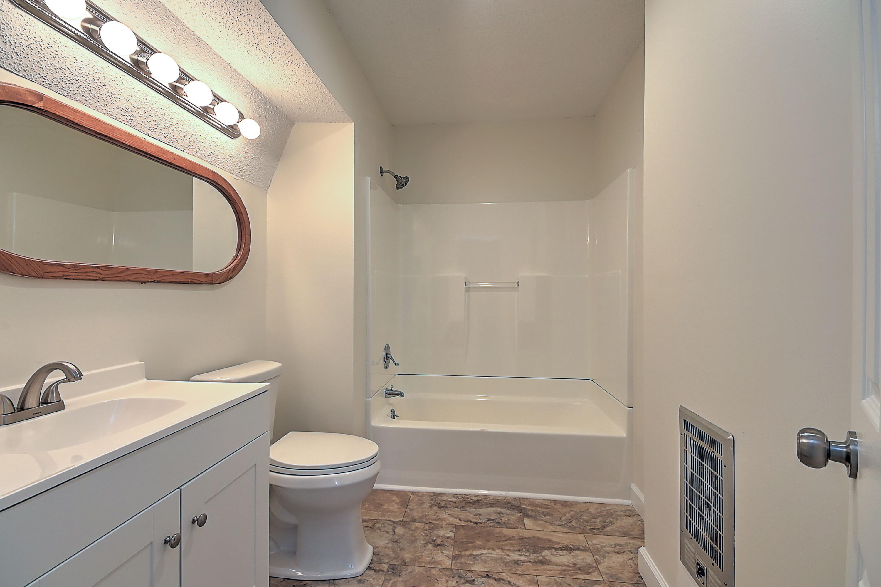 397 Browns Branch Road Hampton, TN 37658 - Photo 54 of 56 Browns Branch-54