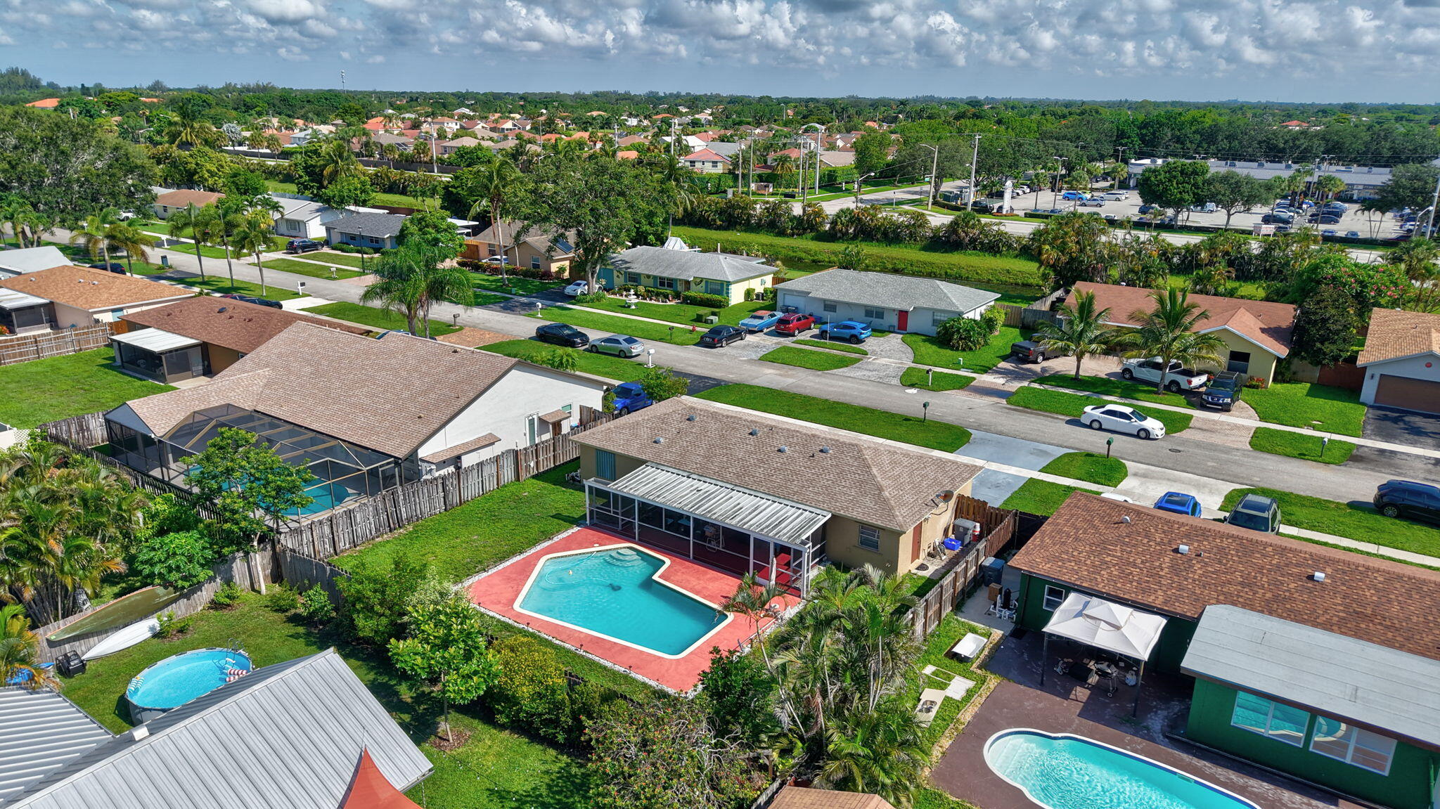 9324 Gettysburg Road Boca Raton, FL 33434 - Photo 14 of 59 10-web-or-mls-DJI_20250708101309_0317_D_