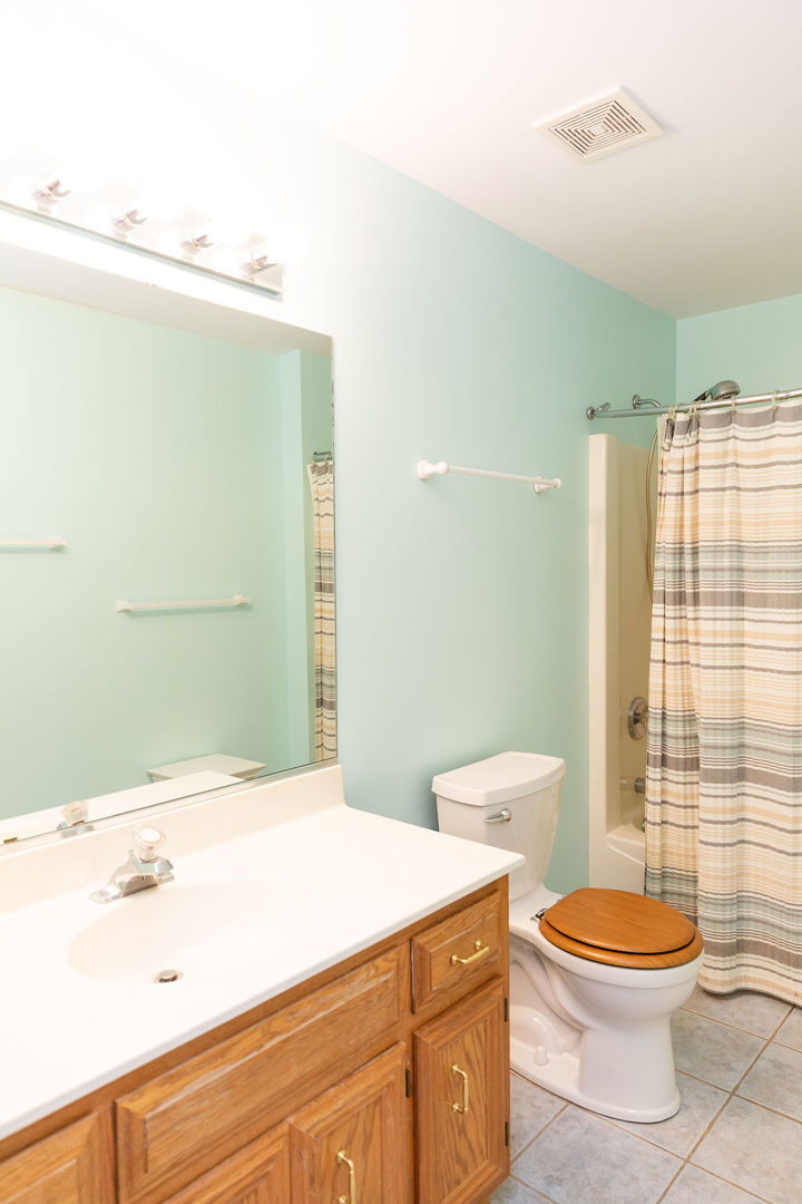 671 Sojourn Road New Lenox, IL 60451 - Photo 46 of 67 Gallery Image 46