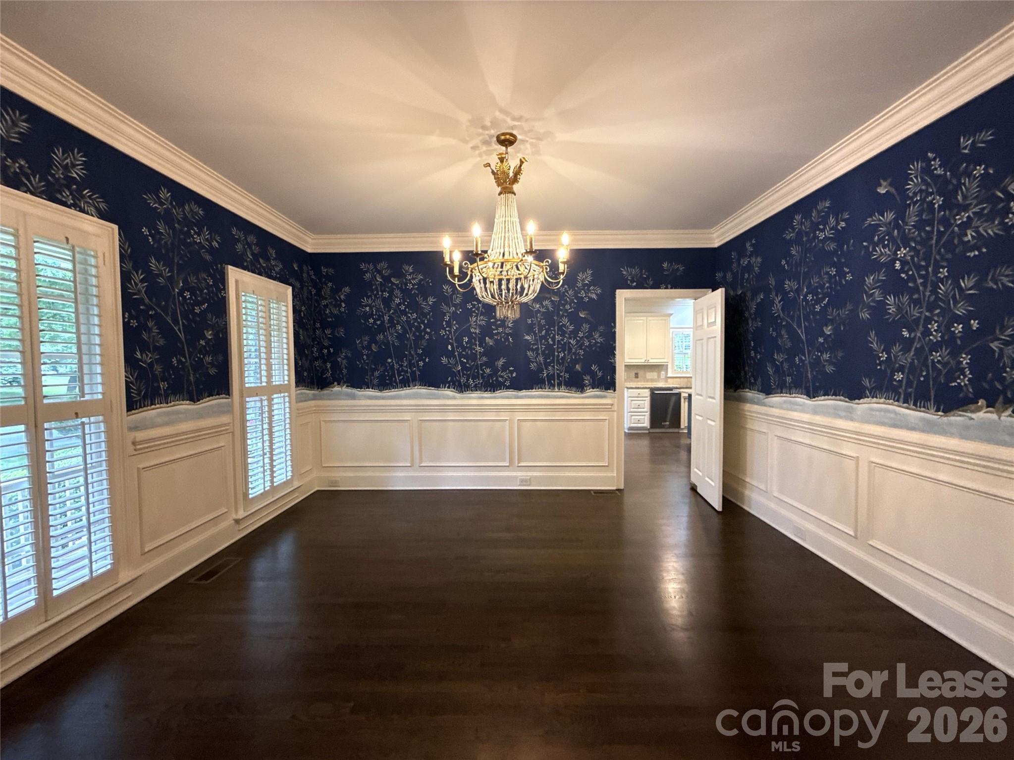 1500 Ferncliff Road Charlotte, NC 28211 - Photo 5 of 31